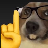 Wockesha