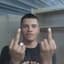 COOLHAND