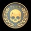 Brass_Ninja