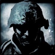 IamBrian