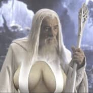 BigBadBubs69