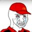 MrThunderz