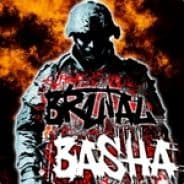 331 | BrutalBasha