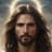 literally Jesus