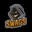 Swags