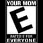 Your Mom