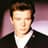 Rick Astley