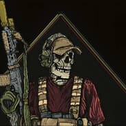 Wezzex