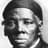 Harriet Tubman