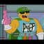 Puffman