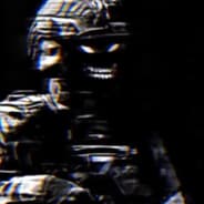 s1ska
