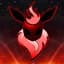 Foxpaw474