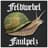 Feldwebel Faulpelz