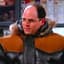 George Costanza