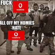 ✠ Uganda Knuckles ✠