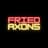 FriedAxons