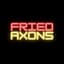 FriedAxons