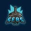 Sebs
