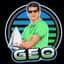 Geoist