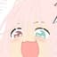 sagae02