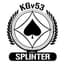 splinter081