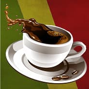22nd_Coffee_n_smewke
