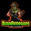 BushRenegade
