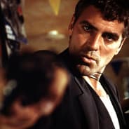 [Spez] Seth Gecko