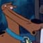 skroopy smacks