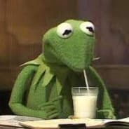 Kermit 