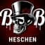♛ Lord Heschen ♛