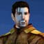 Carth