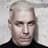 Lindemann