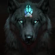 Leptonek