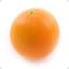 oranges