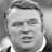 John Madden