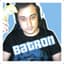 BatronGameR