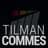 Tilman Commes