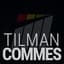 Tilman Commes