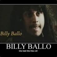 [2nd_Rngr]Billy O'Balley
