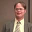 Dwight Schrute