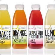 Quattro Drinko