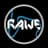 Rawe