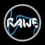 Rawe