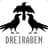 Dreiraben