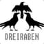 Dreiraben