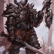 METAL DEAD