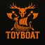ToyBoat_27