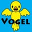vogel