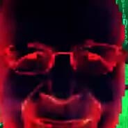 Painperdu